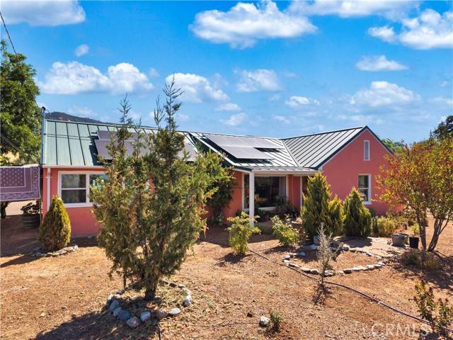 Upper Lake/ Upper Lake Valley, CA 95485,1720 E. Highway 20