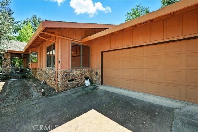 Kelseyville, CA 95451,3663 Crestwood Drive