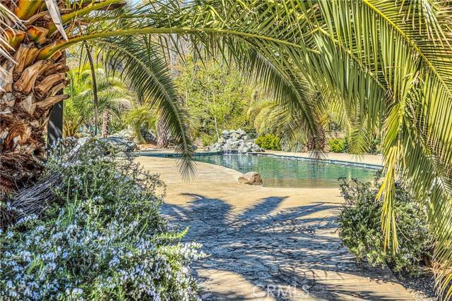 Lakeport, CA 95453,3125 Ranch Court