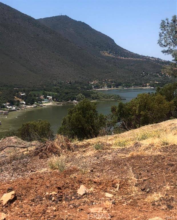 Kelseyville, CA 95451,4672 Inyo Way