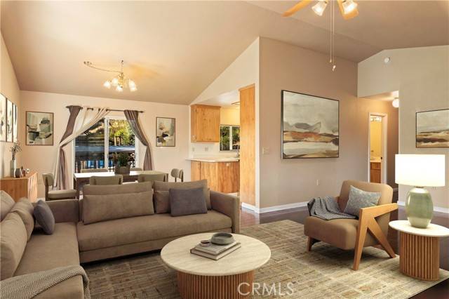 Kelseyville, CA 95451,5337 Tewa Court