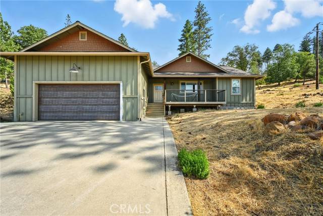 Cobb, CA 95426,9482 Hoberg Drive
