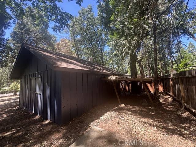 Magalia, CA 95954,14301 Sinclair Circle