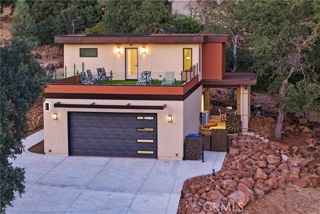 Hidden Valley Lake, CA 95467,17234 Brookfield Road