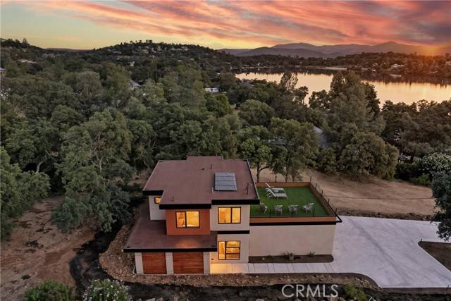 Hidden Valley Lake, CA 95467,17234 Brookfield Road