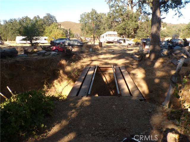 Lower Lake, CA 95457,17530 Morgan Valley Road