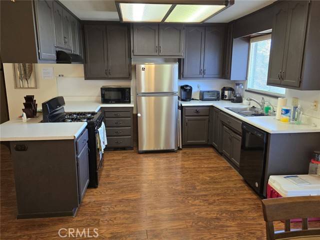 Kelseyville, CA 95451,5088 Tenino Way