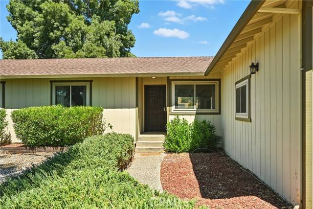 Hidden Valley Lake, CA 95467,18578 Spyglass Road