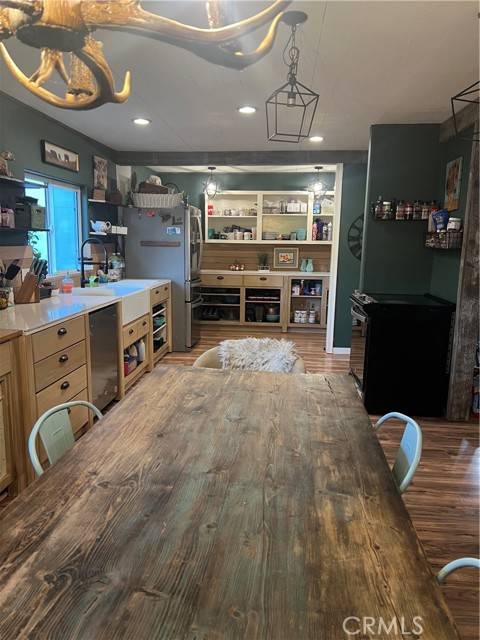 Lower Lake, CA 95457,16095 Spruce Grove Road