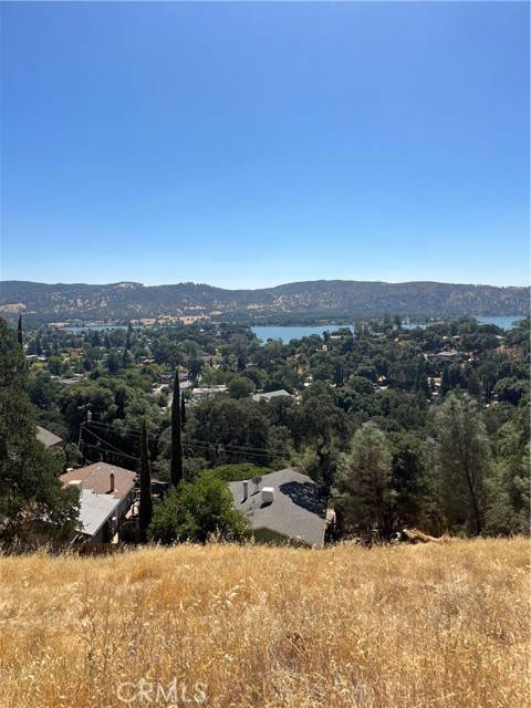Clearlake Oaks, CA 95423,12415 Mountain View Drive