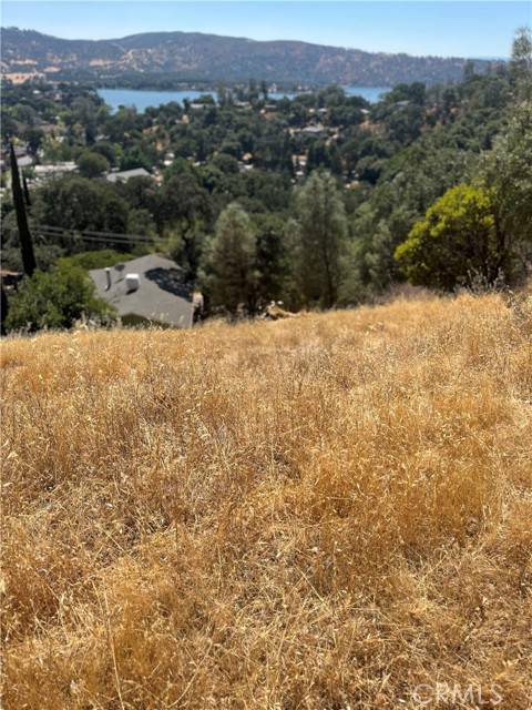 Clearlake Oaks, CA 95423,12415 Mountain View Drive