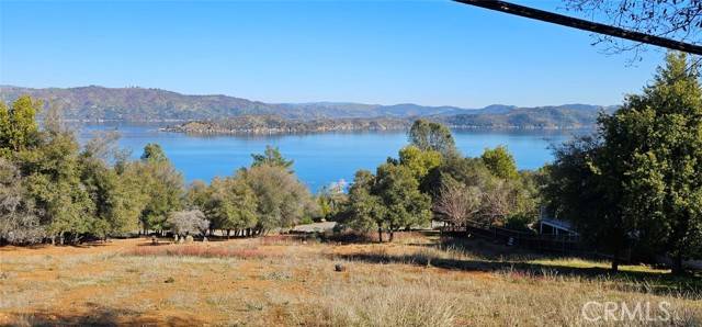 Kelseyville, CA 95451,3337 Riviera West Drive