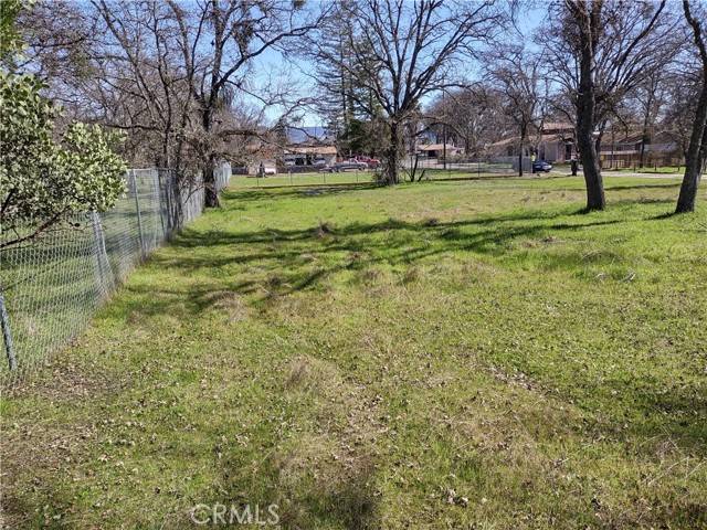 Lakeport, CA 95453,4599 S Terrace Avenue