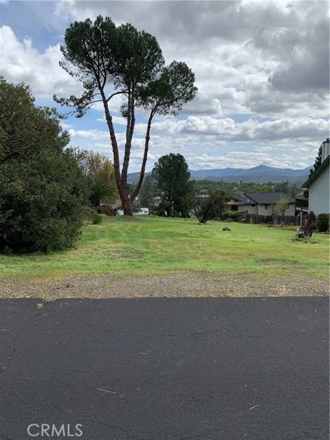 Hidden Valley Lake, CA 95467,18475 Kentwood Place