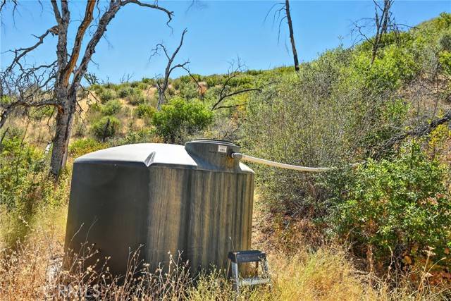 Lower Lake, CA 95457,26648 Jerusalem Grade