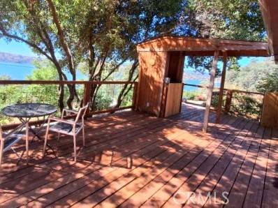 Clearlake Oaks, CA 95423,11664 Lakeview Drive