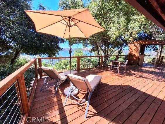 Clearlake Oaks, CA 95423,11664 Lakeview Drive