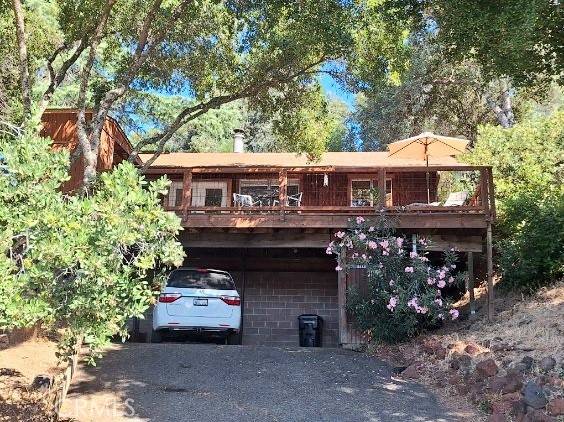 Clearlake Oaks, CA 95423,11664 Lakeview Drive