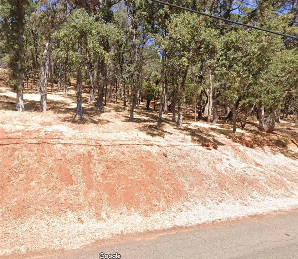 Kelseyville, CA 95451,2695 Greenway Drive