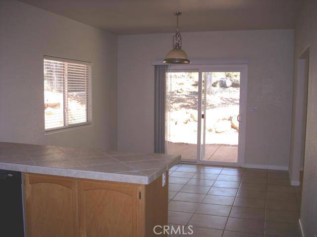 Hidden Valley Lake, CA 95467,18896 North Shore Drive