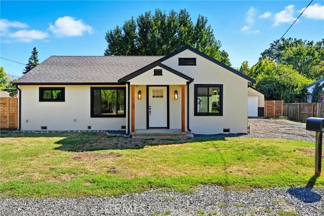 Upper Lake/ Upper Lake Valley, CA 95485,9584 Rice