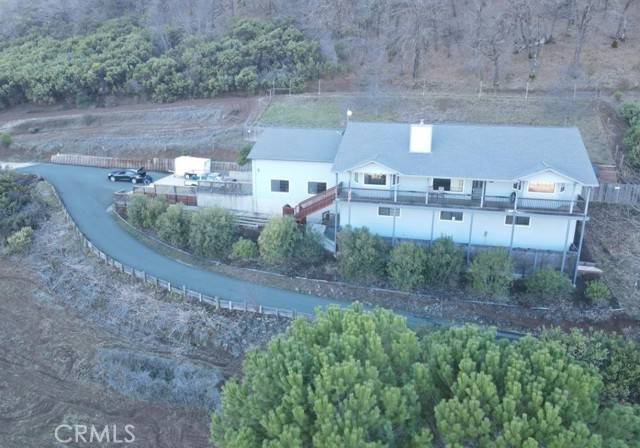 Kelseyville, CA 95451,7625 Hwy 175