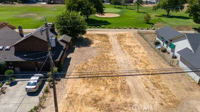 Hidden Valley Lake, CA 95467,18265 Hidden Valley Road