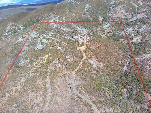 Lower Lake, CA 95457,8740 Rocky Creek rd