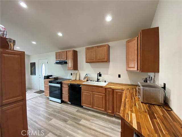 Clearlake Oaks, CA 95423,12155 Mesa Court