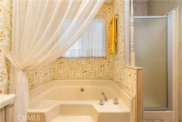 Kelseyville, CA 95451,4120 Aztec Drive