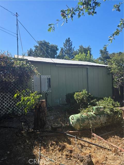 Lakeport, CA 95453,3328 Ackley Road