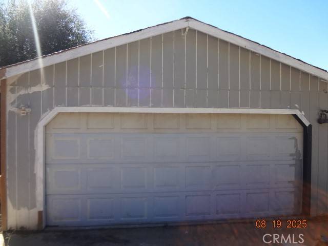 Clearlake Oaks, CA 95423,17312 Cache Creek Road