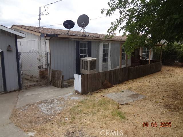 Clearlake Oaks, CA 95423,17312 Cache Creek Road
