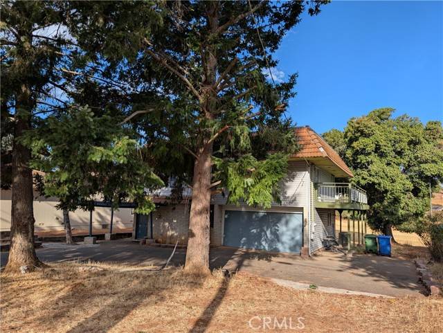 Kelseyville, CA 95451,4648 Hawaina Way