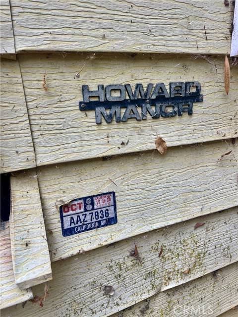 Nice, CA 95464,4250 Lakeview