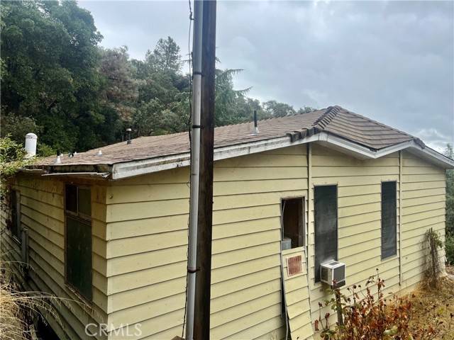 Nice, CA 95464,4250 Lakeview