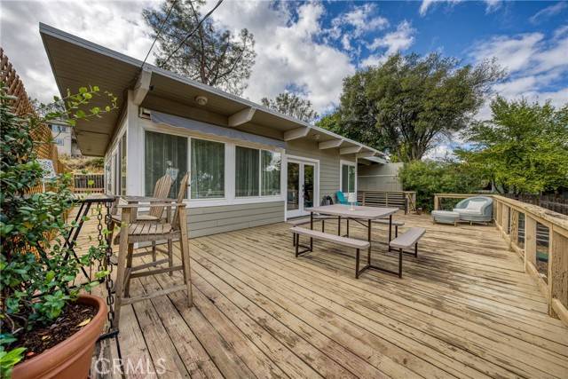 Kelseyville, CA 95451,4561 Lagoon