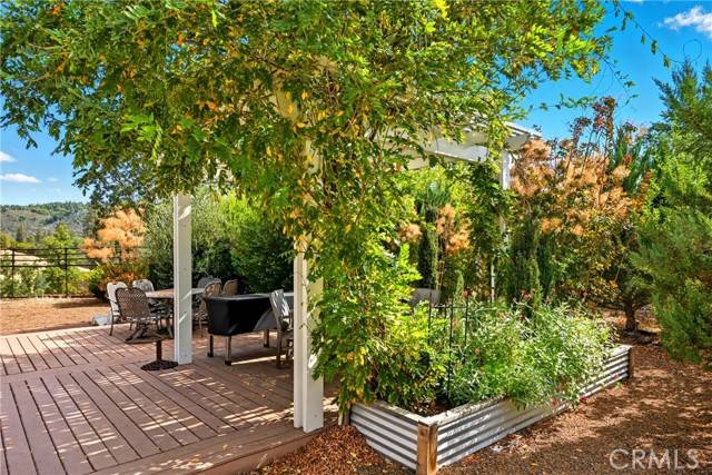 Cobb, CA 95426,6850 High Valley Road