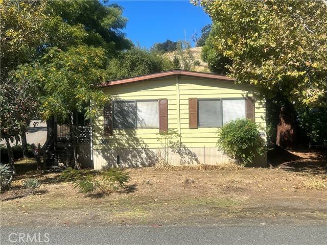 Nice, CA 95464,6773 Sayre