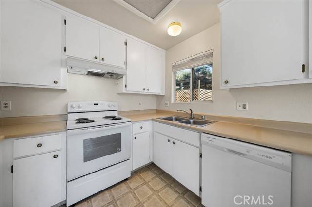 Kelseyville, CA 95451,10014 Fairway