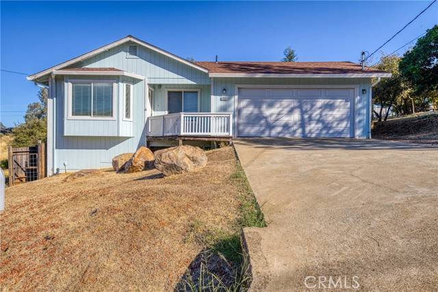 Kelseyville, CA 95451,10014 Fairway