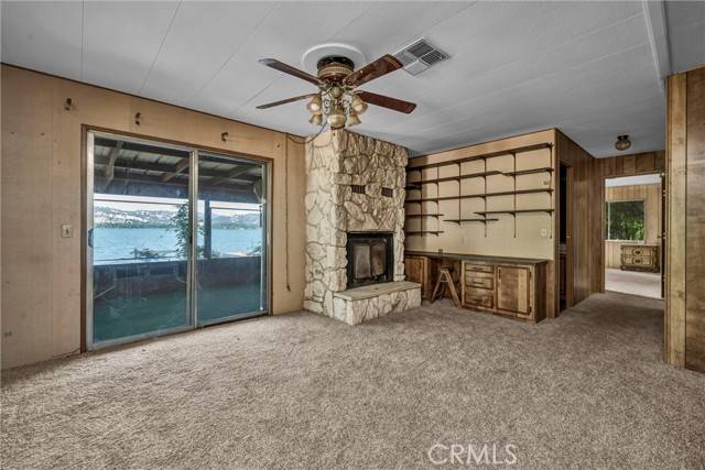 Clearlake, CA 95422,11990 North