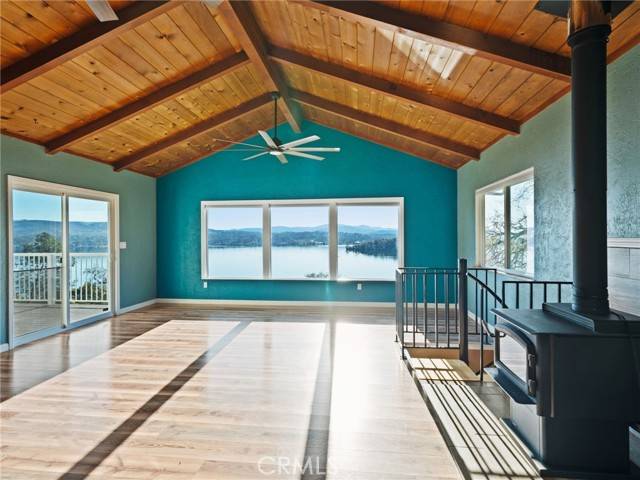 Lower Lake, CA 95457,5473 Sunrise Drive