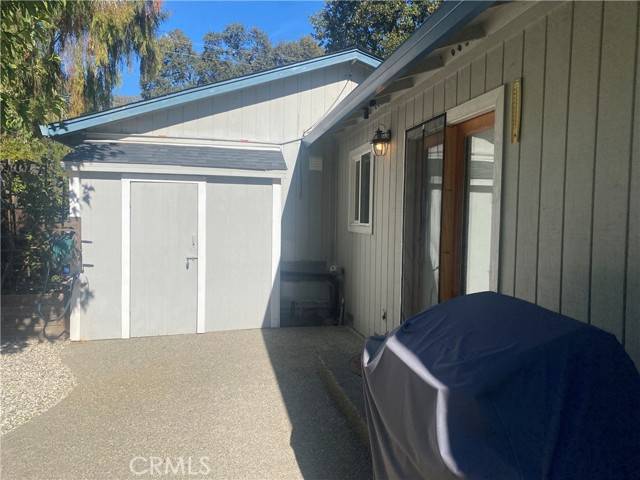 Hidden Valley Lake, CA 95467,19453 Mountain Meadow North