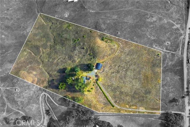 Lakeport, CA 95453,3947 Hill