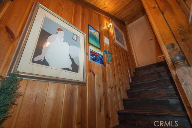 Hidden Valley Lake, CA 95467,18279 Hidden Valley