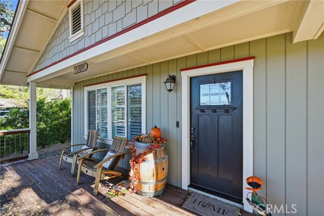 Hidden Valley Lake, CA 95467,18982 Hidden Valley Road