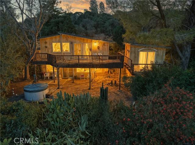 Kelseyville, CA 95451,9120 Bass Road