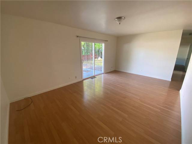 Hidden Valley Lake, CA 95467,Address not disclosed