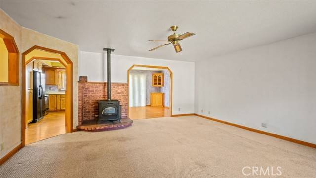 Hidden Valley Lake, CA 95467,18413 Deer Hill Road